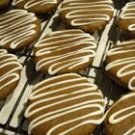 Ginger Bread cookie mix