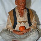 Oriental Ceramics