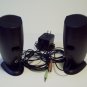Dell Speakers