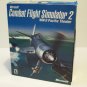 Microsoft "Combat Flight Simulator 2"