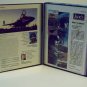 F-15  The Definitive Jet Combat Simulator