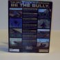 F-15  The Definitive Jet Combat Simulator