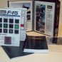 F-15 The Definitive Jet Combat Simulator