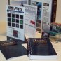 F-15 The Definitive Jet Combat Simulator