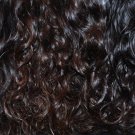 Peruvian curly hair