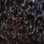 Peruvian curly hair