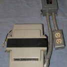 4 KVA, 120-Volt, AC Line Regulator, Conditioner
