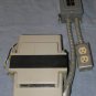 4 KVA, 120-Volt, AC Line Regulator, Conditioner