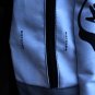 MF DOOM Madvillainy Backpack Bookbag