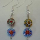 MILLEFIORI
