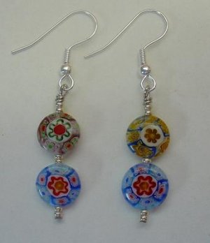 MILLEFIORI