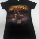 Icp Girls Shirt