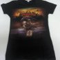 Icp Girls Shirt