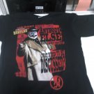 BMR Guys Shirt