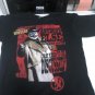 BMR Guys Shirt