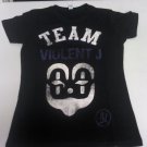 Icp Girls Shirt