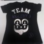 Icp Girls Shirt