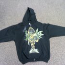 Icp Guys Hoodie