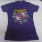 Icp Girls Shirt