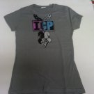 Icp Girls Shirt