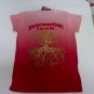 Icp Girls Shirt