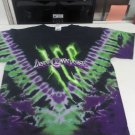 Icp Guys Shirt