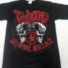 Twiztid Guys Shirt