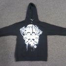 KMK Guys Hoodie