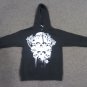 KMK Guys Hoodie