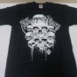 KMK Shirt Guys