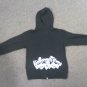 KMK Guys Hoodie