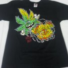 KMK Guys Shirt