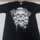 KMK Guys Shirt