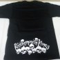 KMK Guys Shirt