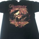 Boondox Guys Shirt