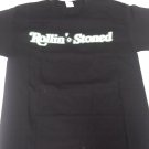 KMK Guys Shirt
