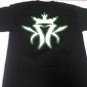KMK Guys Shirt