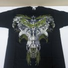KMK Guys Shirt