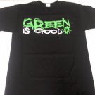 KMK Guys Shirt