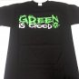 KMK Guys Shirt