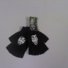 Icp Gloves