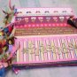 Custom Premade Scrapbook Album 12x12