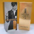 Paco Rabanne 1 Million EDT for men 100 ml New Sealed