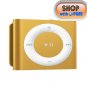 Ipod Shuffle 2GB with free chosen item