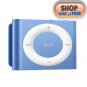 Ipod Shuffle 2GB with free chosen item
