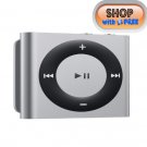 Ipod Shuffle 2GB  with free chosen item