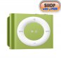 Ipod Shuffle 2GB with free chosen item