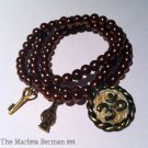 The Marissa Berman set.