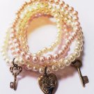 Purity Set