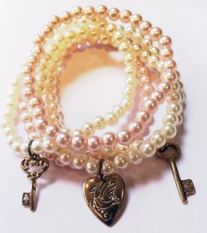 Purity Set